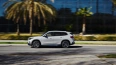 BMW iX1 eDrive20