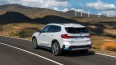 BMW iX1 eDrive20