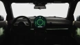 Mini Cooper E
