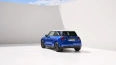 Mini Cooper E