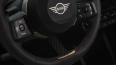 Mini Cooper E