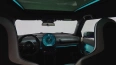 Mini Cooper E