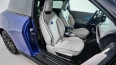Mini Cooper E