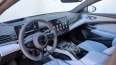 BYD SEAL 82.5 kWh RWD Design