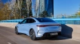 BYD SEAL 82.5 kWh RWD Design