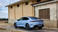BYD SEAL 82.5 kWh RWD Design