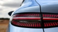 BYD SEAL 82.5 kWh RWD Design