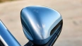 BYD SEAL 82.5 kWh RWD Design