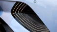 BYD SEAL 82.5 kWh RWD Design