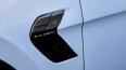 BYD SEAL 82.5 kWh AWD Excellence