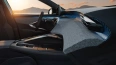 Peugeot e-3008 73 kWh