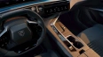 Peugeot e-3008 73 kWh