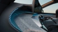 Peugeot e-3008 97 kWh Long Range