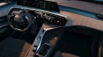 Peugeot e-3008 97 kWh Long Range