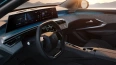 Peugeot e-3008 97 kWh Long Range