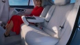 Mercedes-Benz EQS 450 4MATIC