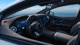 Mercedes-Benz EQS 500 4MATIC
