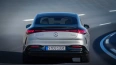 Mercedes-Benz EQS 500 4MATIC