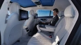 Mercedes-Benz EQS 580 4MATIC