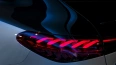 Mercedes-Benz EQS 580 4MATIC