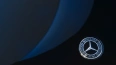 Mercedes-Benz EQS 580 4MATIC