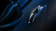 Mercedes-Benz EQS 580 4MATIC