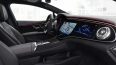 Mercedes-Benz EQS AMG 53 4MATIC+