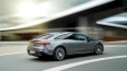 Mercedes-Benz EQS AMG 53 4MATIC+