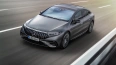 Mercedes-Benz EQS AMG 53 4MATIC+