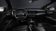 Audi Q4 e-tron 45