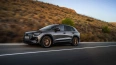 Audi Q4 e-tron 45