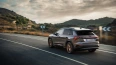 Audi Q4 e-tron 45