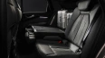 Audi Q4 e-tron 45