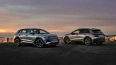 Audi Q4 e-tron 45