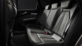 Audi Q4 Sportback e-tron 45
