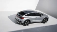 Audi Q4 Sportback e-tron 55 quattro