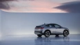 Audi Q4 Sportback e-tron 55 quattro