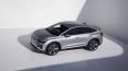 Audi Q4 Sportback e-tron 55 quattro
