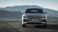 Audi Q4 Sportback e-tron 55 quattro