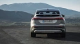 Audi Q4 Sportback e-tron 55 quattro