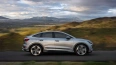 Audi Q4 Sportback e-tron 55 quattro