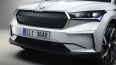 Skoda Enyaq 60
