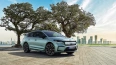 Skoda Enyaq 85