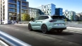 Skoda Enyaq 85