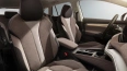 Skoda Enyaq 85x