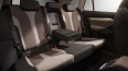 Skoda Enyaq RS