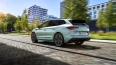 Skoda Enyaq RS
