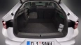 Skoda Enyaq Coupe 60