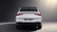 Skoda Enyaq Coupe 60