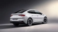 Skoda Enyaq Coupe 60